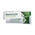 HAMETUM Wund- und Heilsalbe
