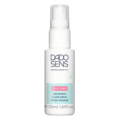 DADO SENS SOS CARE Akutspray