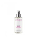 HYALURON BEAUTY splash Spray