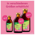 FLORADIX mit Eisen Flüssigkeit zum Einnehmen