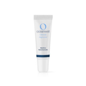 Oceanwell Basic Augencreme